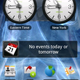 Illustration for article titled HTC Hero Review: Ambitious, But Tragically Flawed